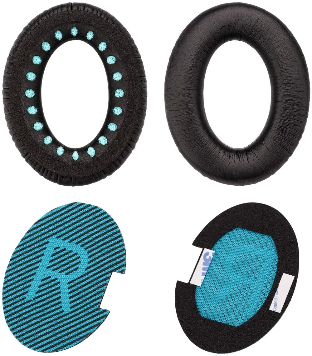 81FqEs1RP8L._AC_SL1500_