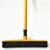 Multifunctional telescopic broom magic rubber besom cleaner pet hair removal brush home floor dust mop & carpet sweeper 10