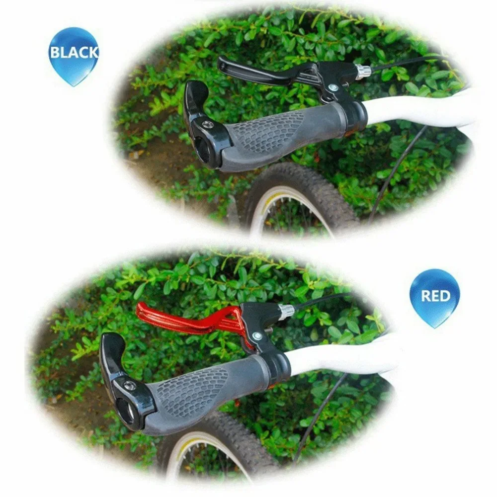 TY367101-C-20061209-1