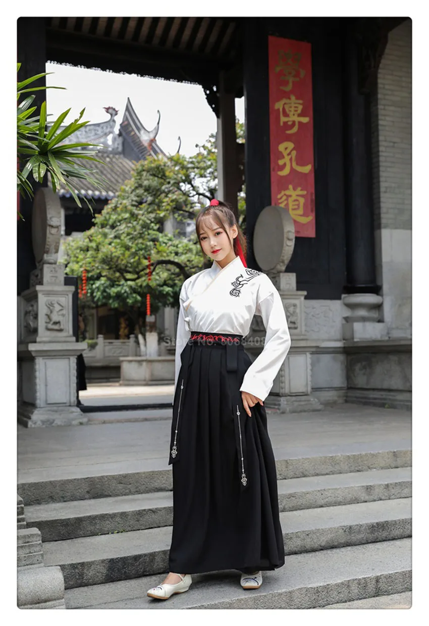 Кимоно мужской костюм самурая японский стиль женский японский стиль модная одежда юката азиатское платье хаори традиционный костюм