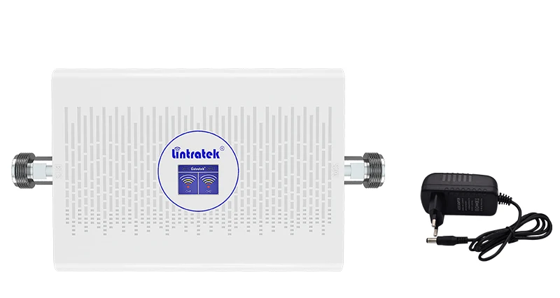 what is included 主机详情