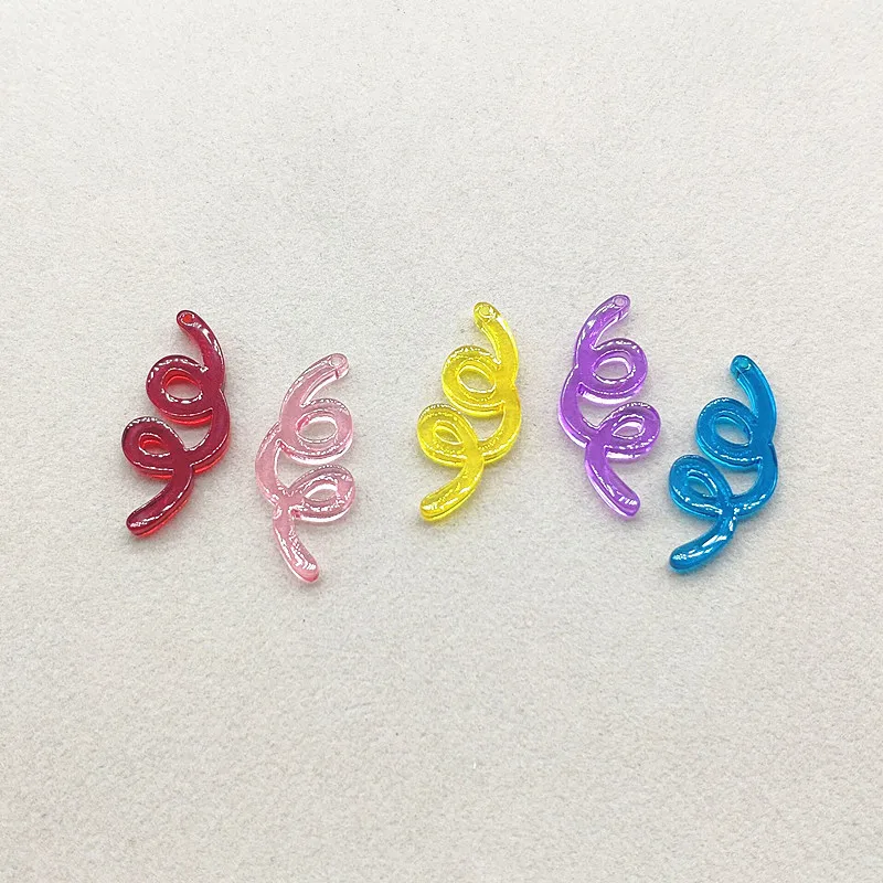 QQ图片20200618145632