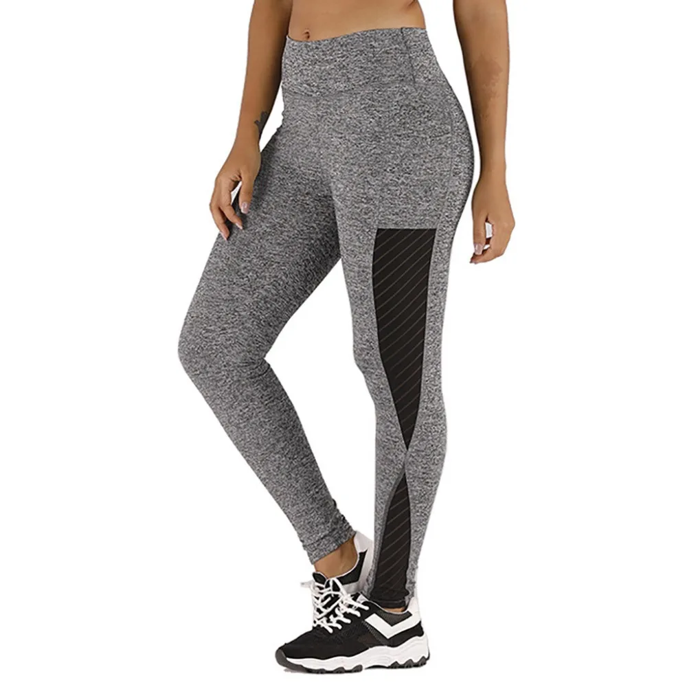 ZHB91130502GYS_1017307693316705302