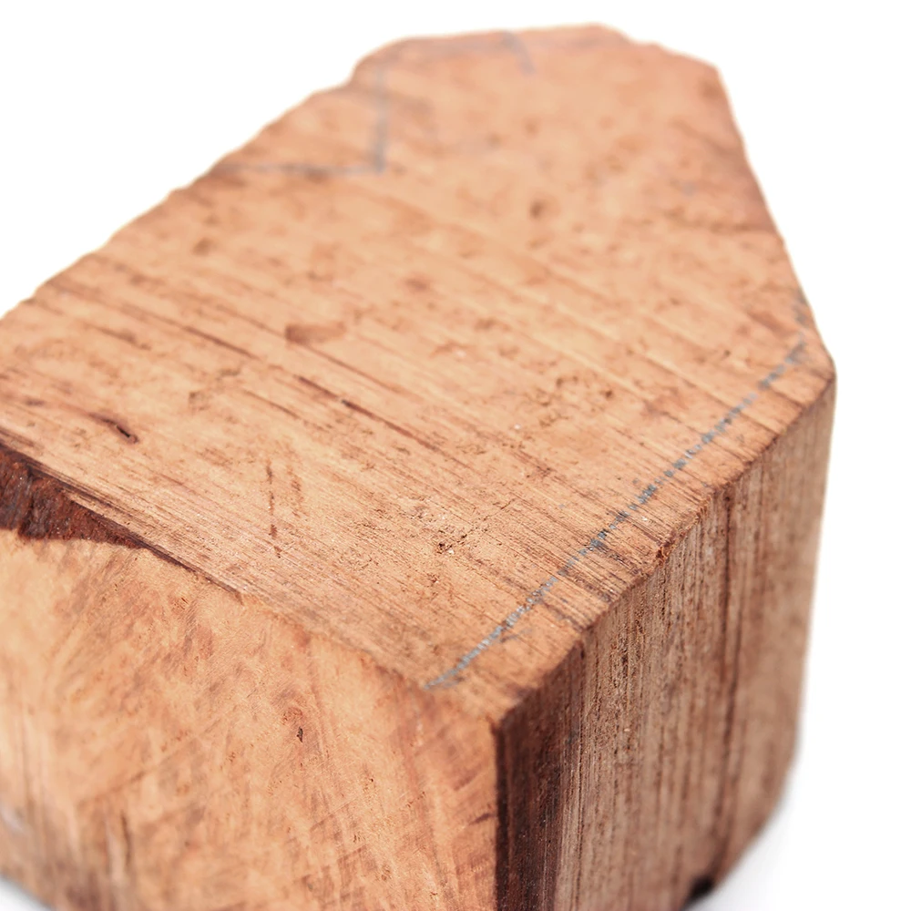 H3a8054e170074b2face471acf3774eafN bruyere kantel