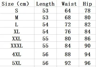 S 5XL размера плюс черная юбка карандаш кружевные женские юбки Футляр Весна Лето