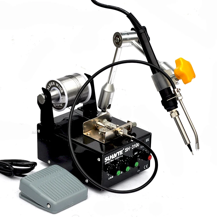 936 soldering station thermostat electric iron set adjustable temperature automatic soldering tin machine swelding solder gun 936 soldering station thermostat electric iron set adjustable temperature automatic soldering tin machine swelding solder gun