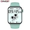 t100plus-light green