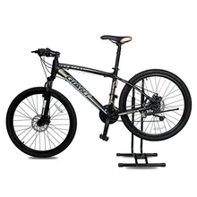 Велосипедная вставка типа Стоп поддержка велосипед l-образный техническое обслуживание транспортного средства настенный крюк велосипед стойка шоссе горный Демонстрационный стенд