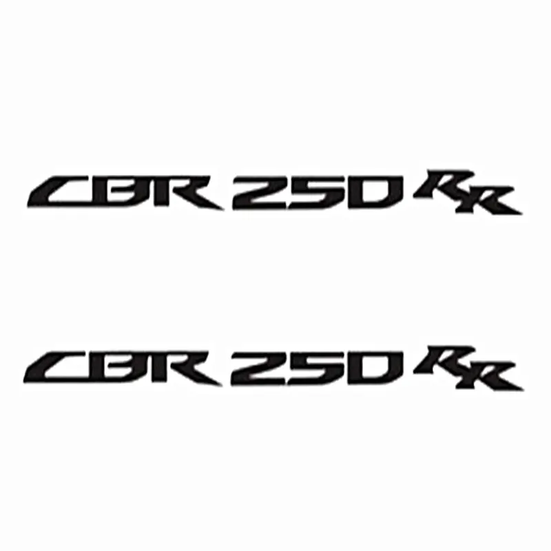 Hb3ee862483fe451293681d9b3d22cddcJ11