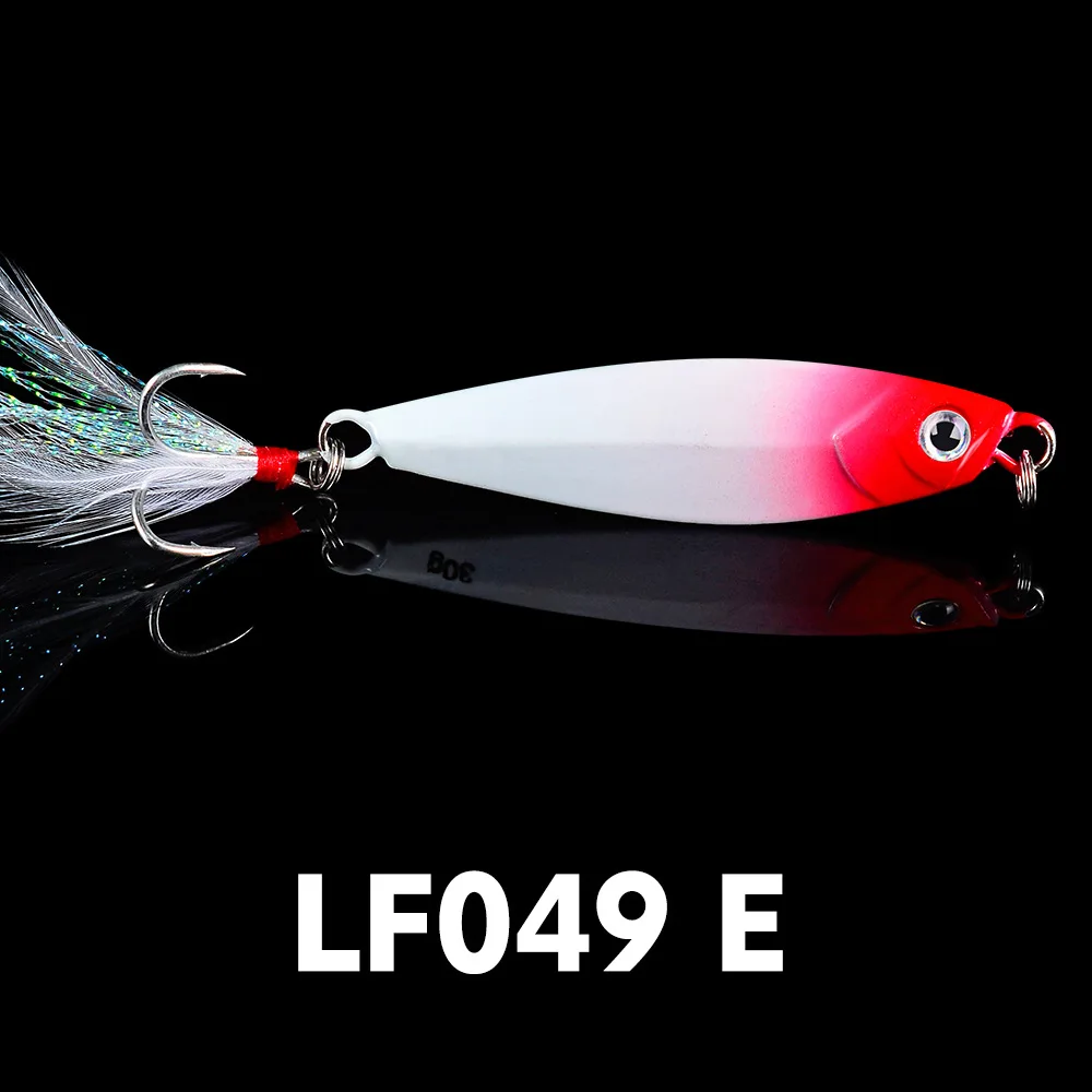 LF049-1688-E.jpg