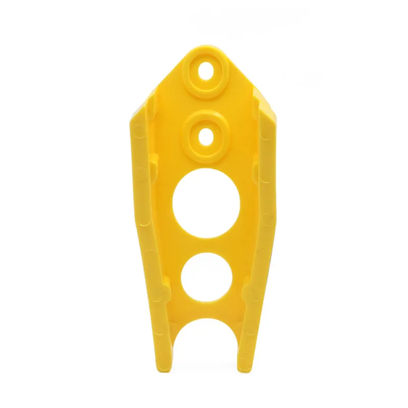 YZ-1092-G (3)