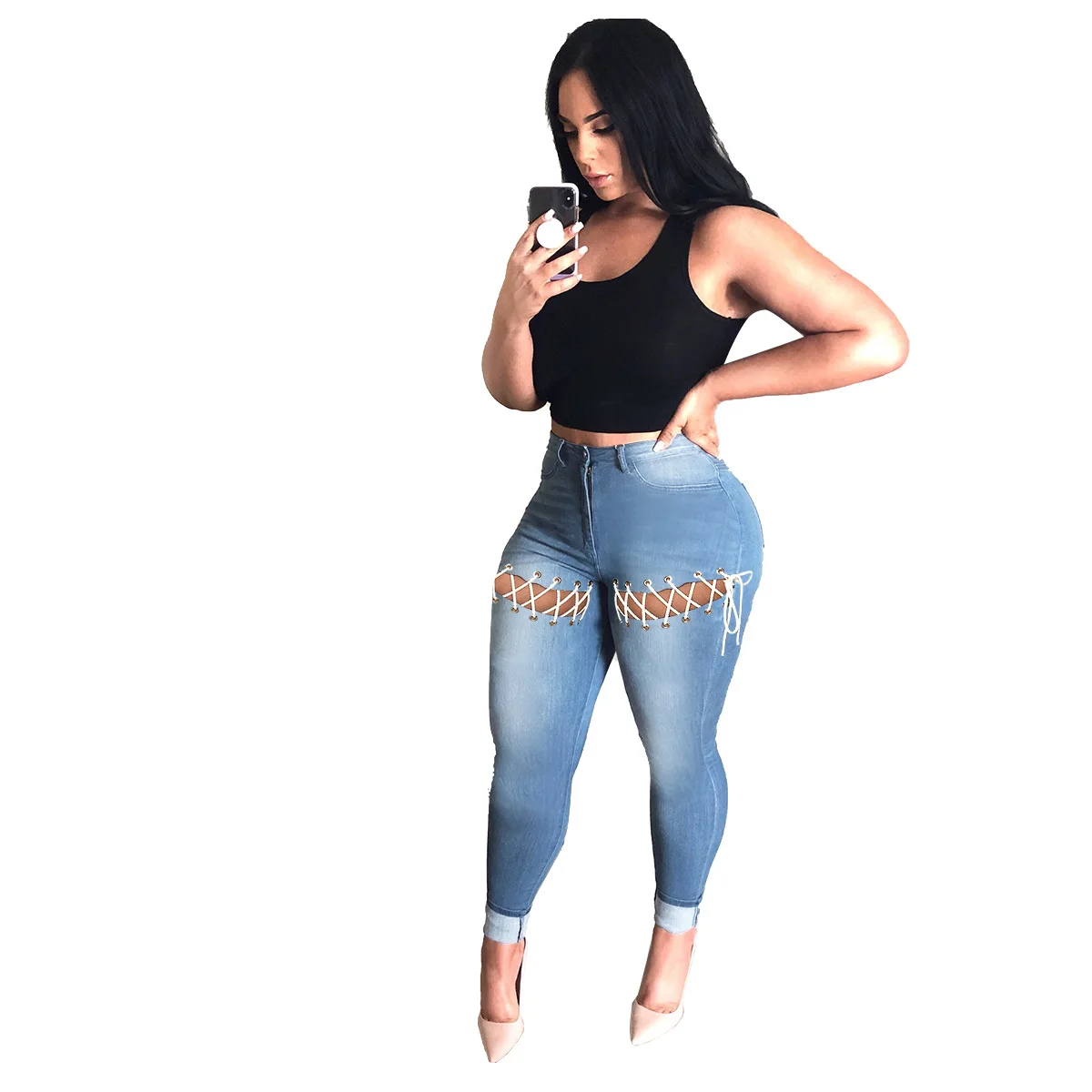 undefined