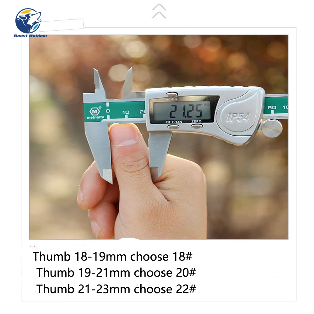 10889866985_516887251