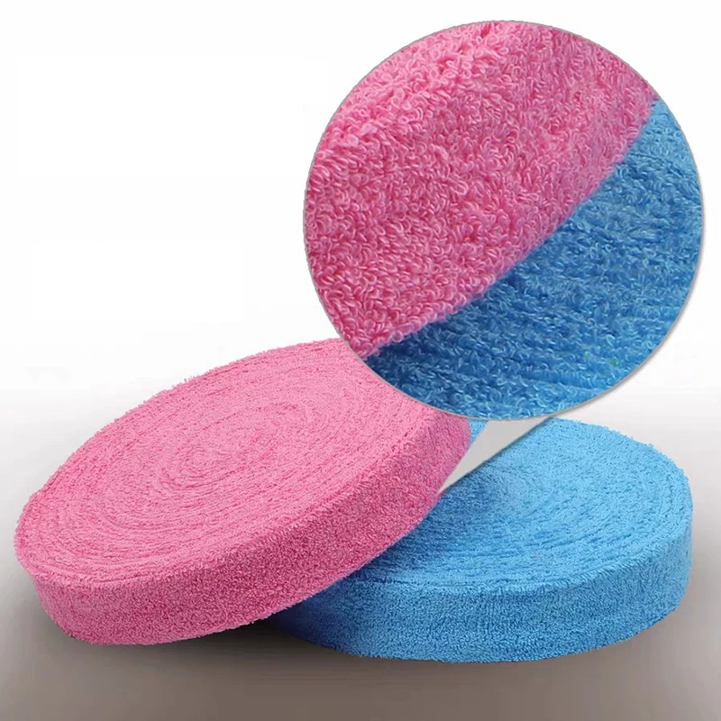 微信图片_20191203130222