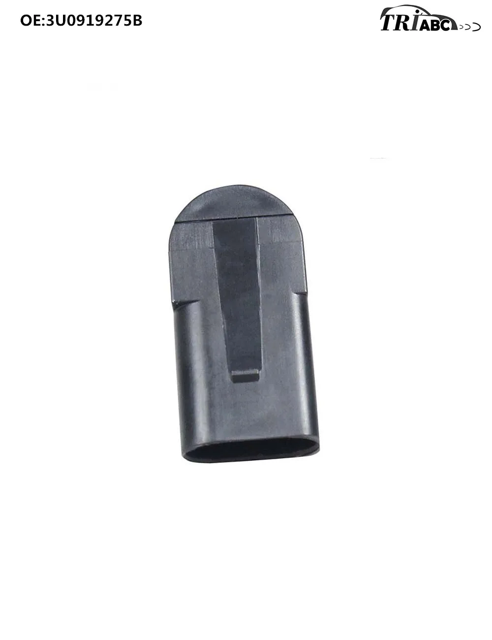 3U0919275B (17)_副本