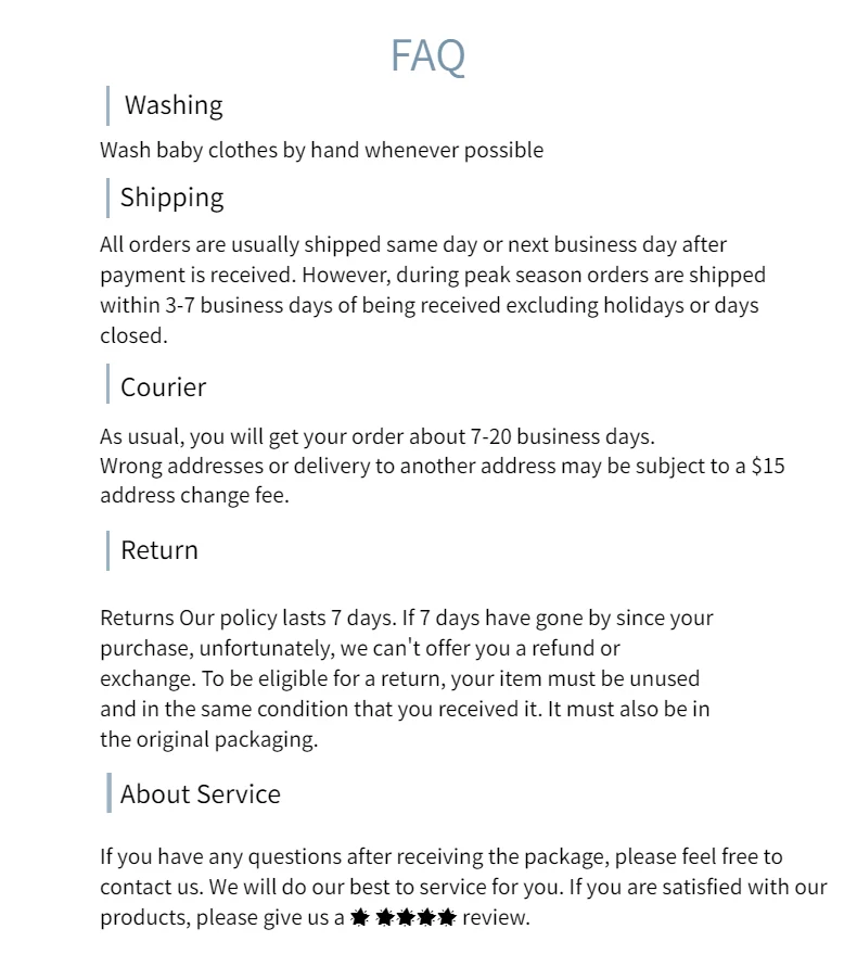 5副本_可爱夏季母婴童装睡衣详情页-11