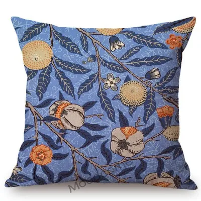 conew_t524 (39) 副本