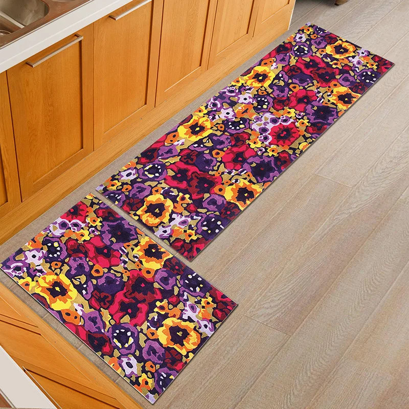 11230958780_1503613179