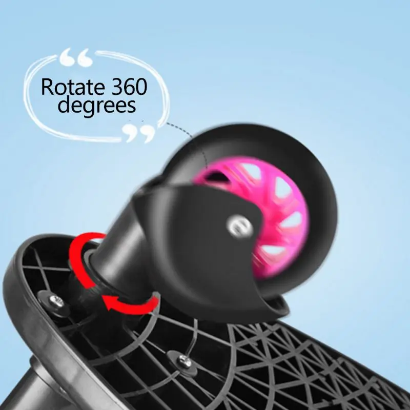 HTB1rbFCas_vK1RkSmRyq6xwupXa8