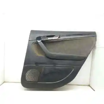 

8P4867306 front door right rear AUDI A3 SPORTBACK (8P)