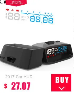 FreedConn Kie Bluetooth Мотоциклетный Интерком comunicador para capacete Мотокросс гоночный лыжный шлем Переговорная гарнитура