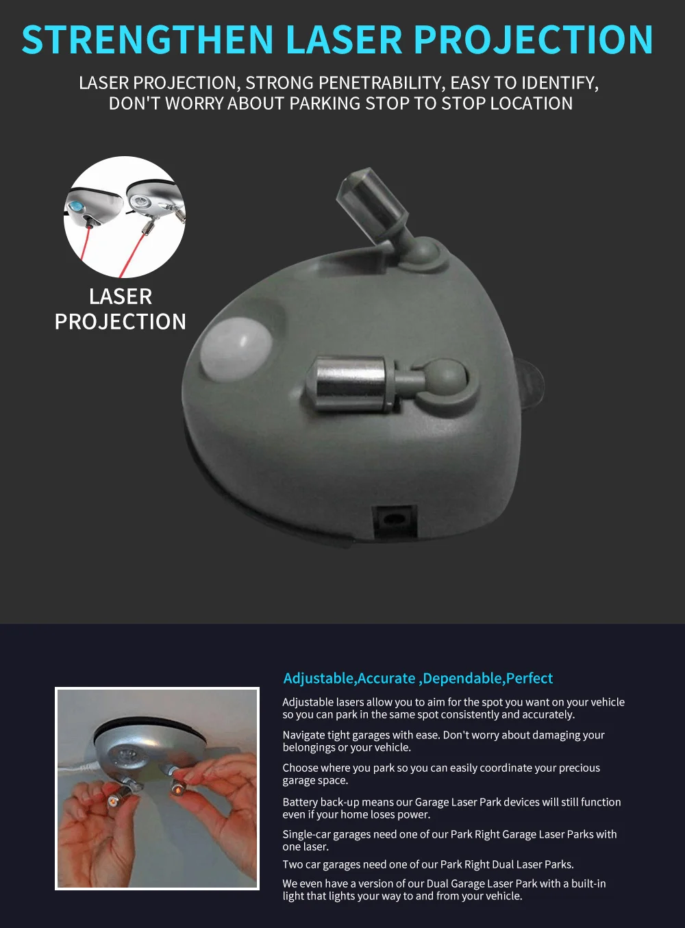 HTB1._3DajDuK1RjSszdq6xGLpXaJ