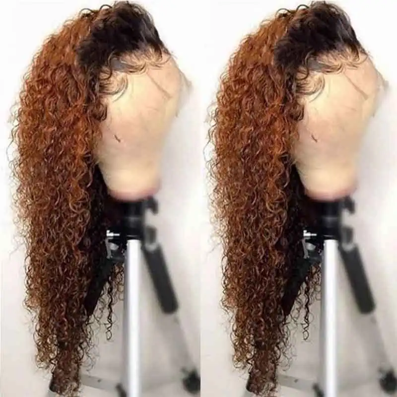 57408-8039bd.jpg