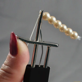 Beading Knot Tool 1