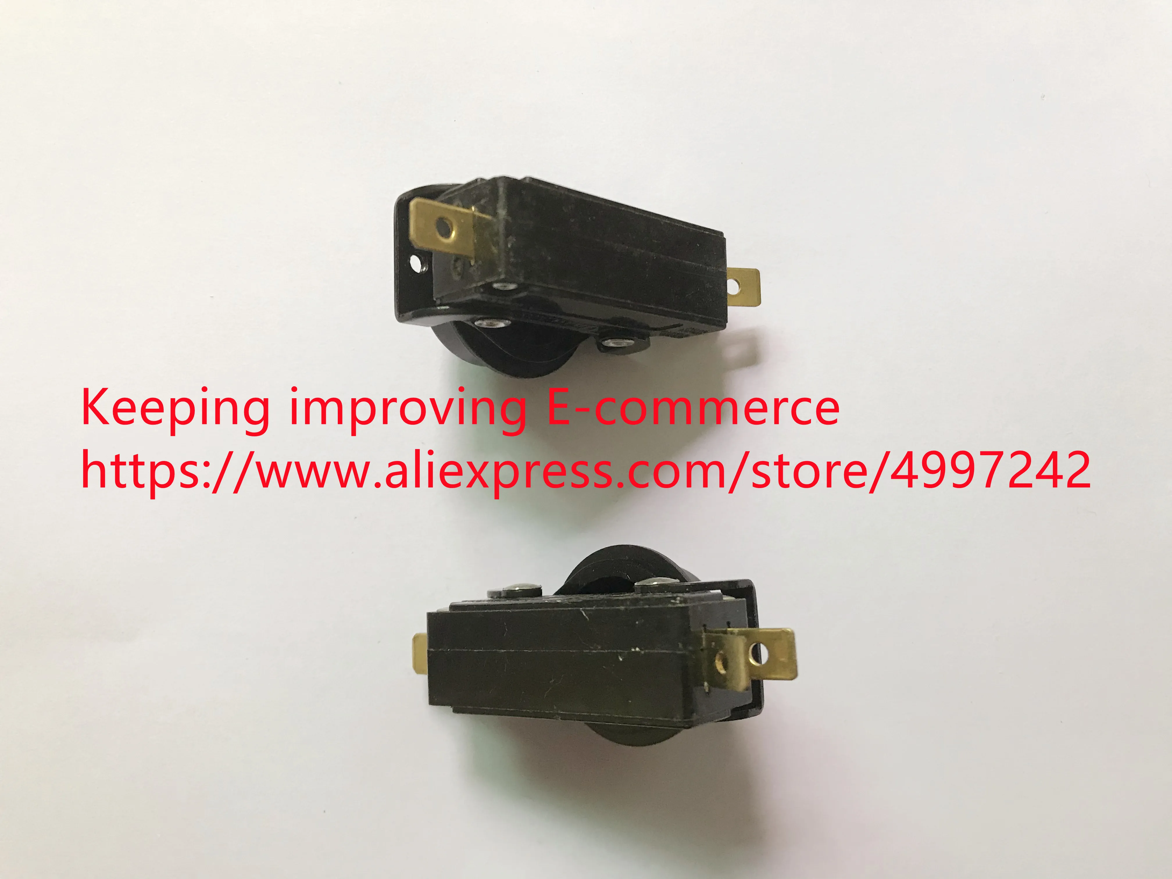 botao rapido 4816 alta 33mm alta corrente 15a250v 02