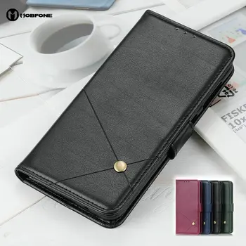 

Luxury Skin Wallet Book Leather Case for Wileyfox Spark Plus Spark X Wileyfox Swift 2 2X Flip Magentic Cover Swift 2 X Wallet