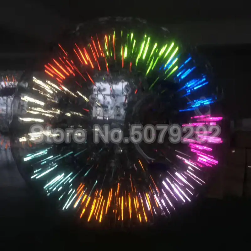 256