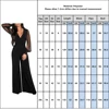 Jumpsuits
