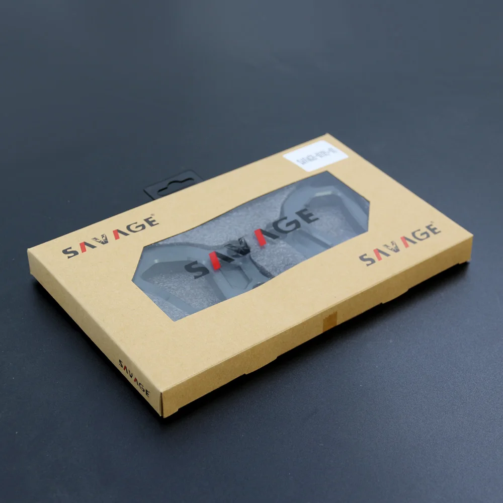 HTB1VwksXyLrK1Rjy1zdq6ynnpXa2