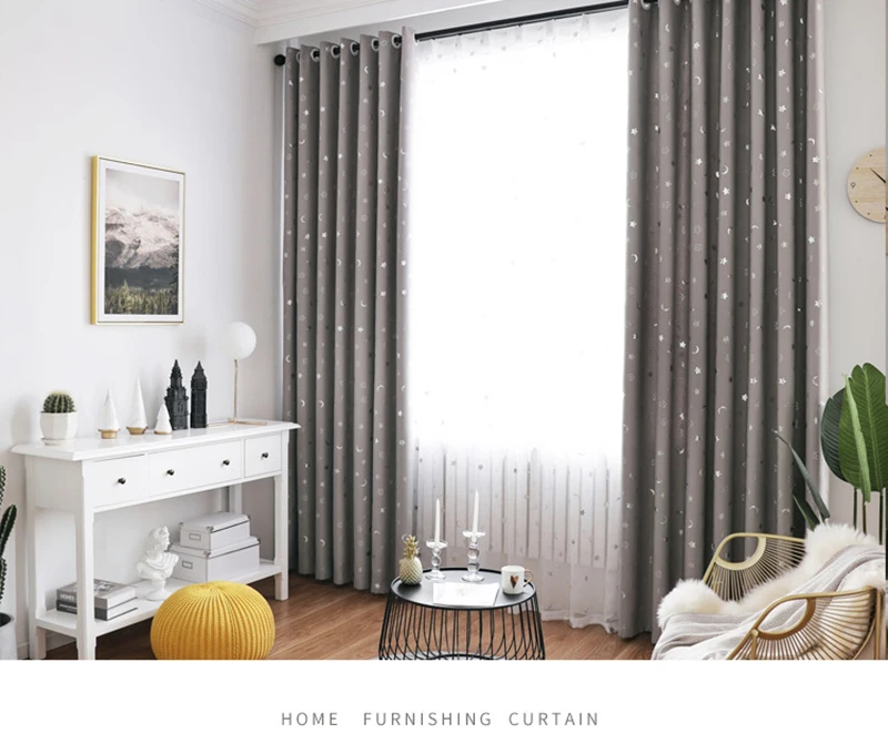 H93abde20c0014fcab3f592ea5a97bbfcM