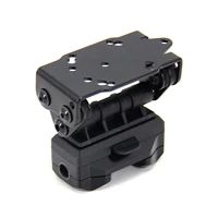 NEW For HONDA CB500X CB 500X CB500 X 2018 2019 2020 NEW Motorcycle Stand Holder Phone GPS Plate Bracket Phone Holder USB - Image 5