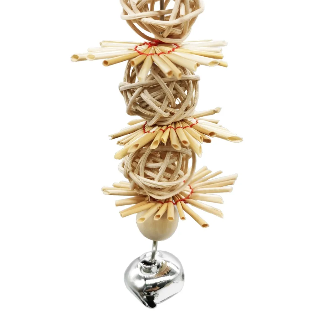 12918229882_1550852929