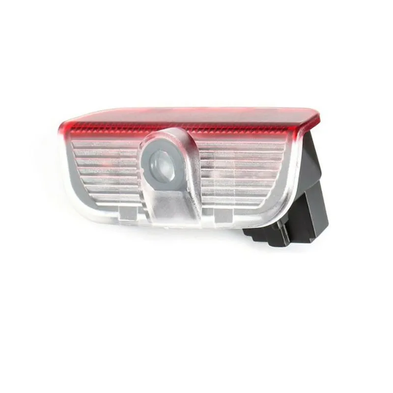 C3F7801EC96B4EB286267A5B5324E3EE