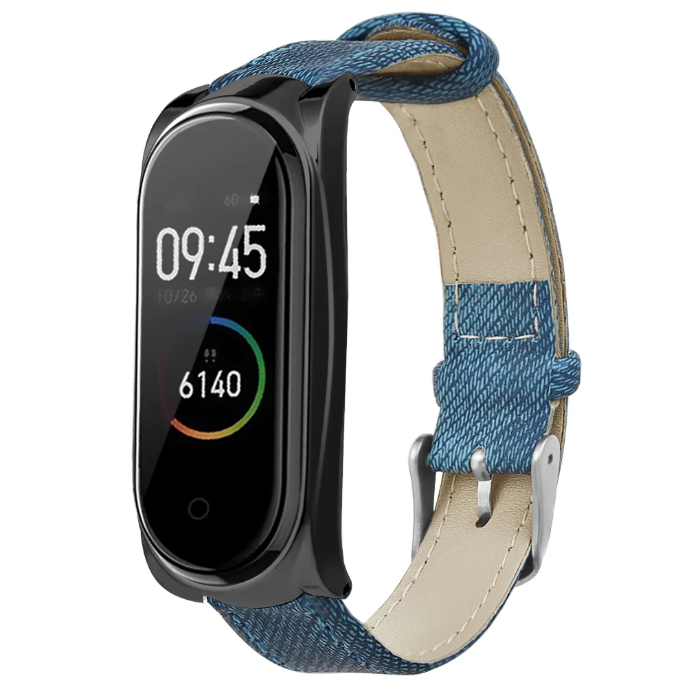 Для карты памяти Xiao mi Band 3 mi