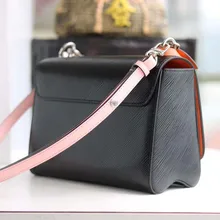 Роскошная Брендовая женская сумка на плечо, предназначенная для женских дизайнерских сумок, высококачественный кожаный Грейферный рюкзак для женщин