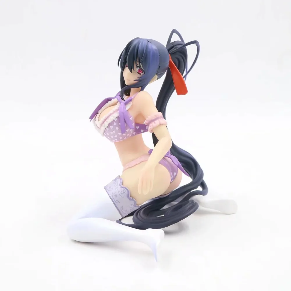 Anime Sexy Girls Doll (5)