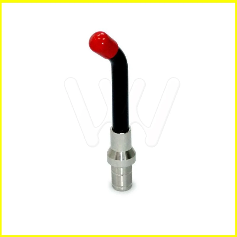 10MM-universal-Light-Guide-Rod-Tip-_57