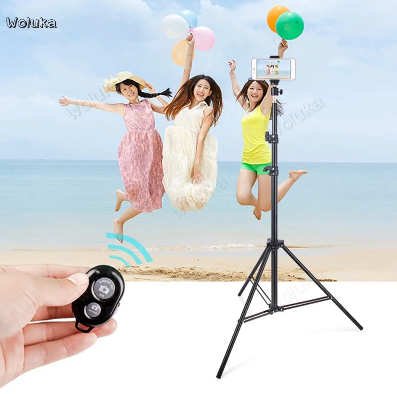 TB2ygCKkcrI8KJjy0FhXXbfnpXa_!!3296153326