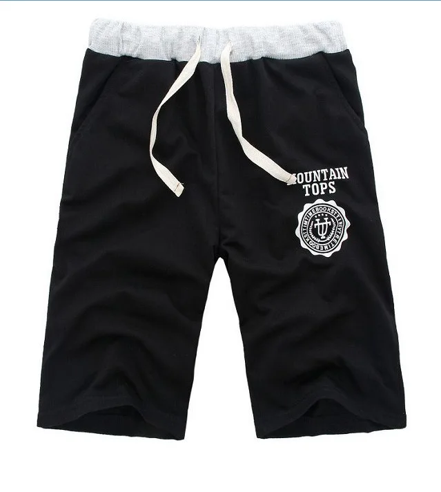 Boys'Summer Five Points Shorts 13-15 Years Old Boys' Junior Middle School Students'Summer Slim Leisure Trousers Boys'Summer Five Points Shorts 13-15 Years Old Boys' Junior Middle School Students'Summer Slim Leisure Trousers