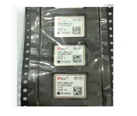 

U-BLOX NEO-M8N-0-01 High-Precision GPS Positioning Module