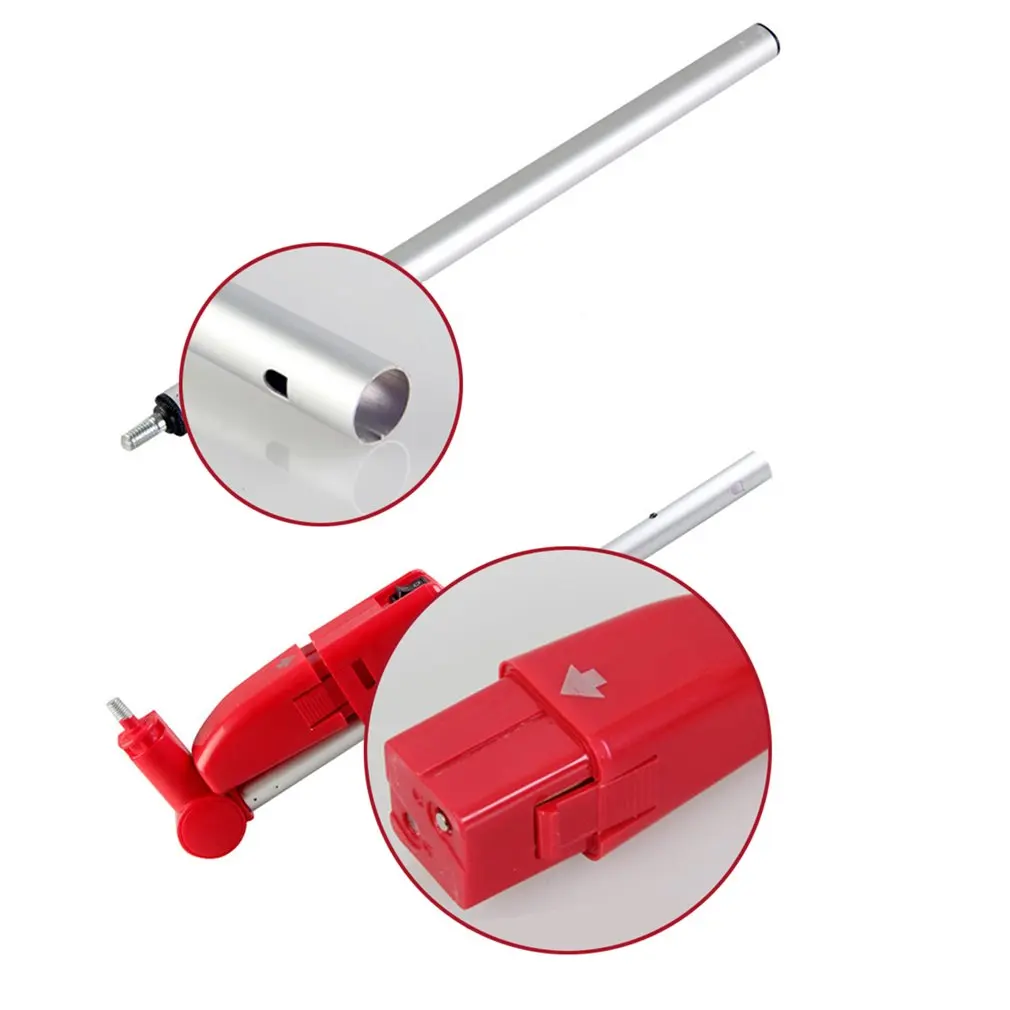 Newest Household Electric Sweeper Hand-push Type Mop 360 Degrees Rotation Carpet Floor Cleaner Rechargeable Dust Collector Newest Household Electric Sweeper Hand-push Type Mop 360 Degrees Rotation Carpet Floor Cleaner Rechargeable Dust Collector