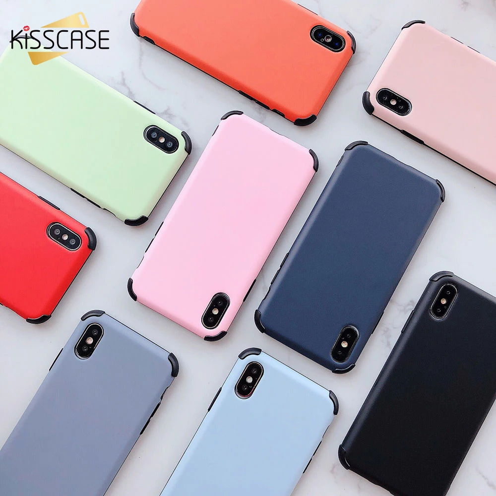 Мягкий ТПУ чехол для iPhone 11 Pro Max XS MAX XR оригинальная Жидкая силиконовая задняя