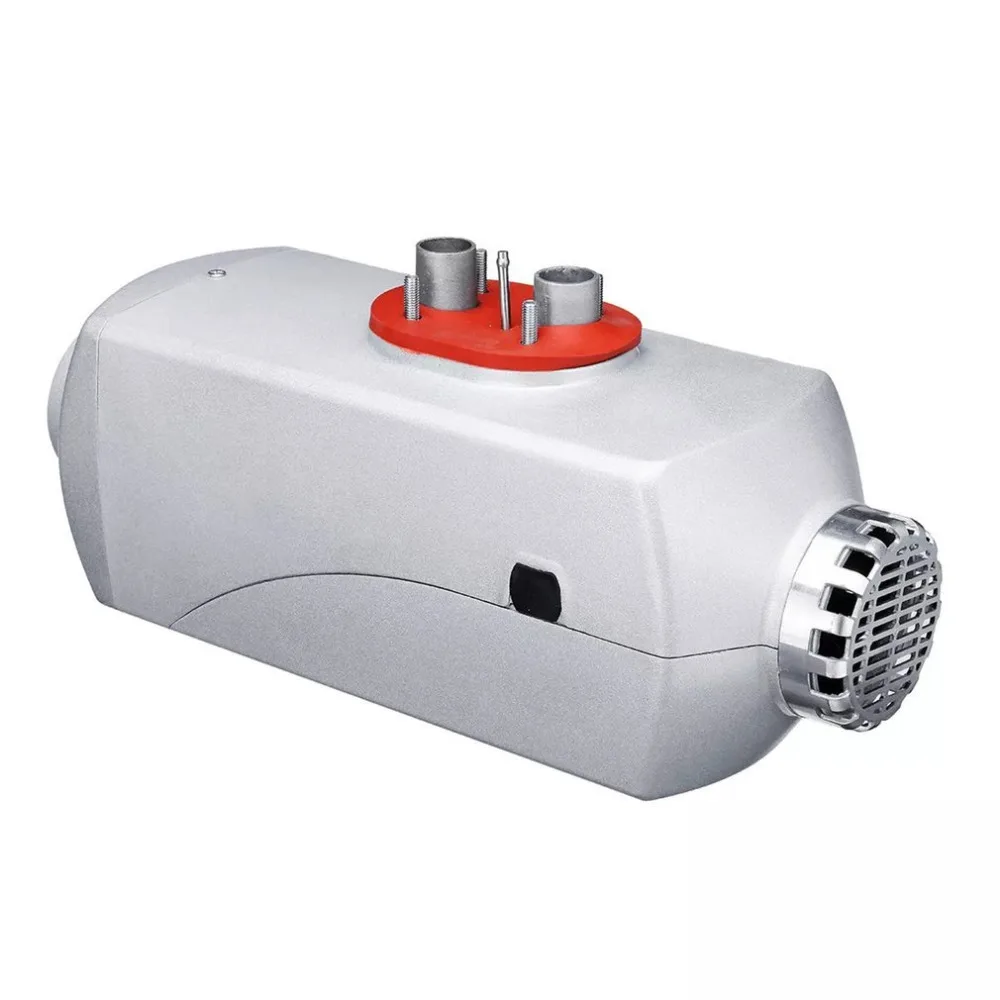 JT23201-C-101503-1