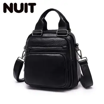 

Ladies Backpack For Teenage Brand Student Classic Black Fashion School Backpacks For Teenagers Mochila Feminina Schoolbag