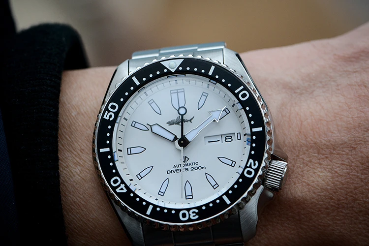 24_TB2ajMXaiMnBKNjSZFoXXbOSFXa_!!1752485220