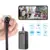 беспроводная 4K HFD DIY камера Дистанционного мониторинга Секретная микрокамера wifi Security Cam Night Vision Motion Detect DV Camcorder espia